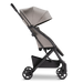 Mompush Lithe V2 Baby Strollers Mompush