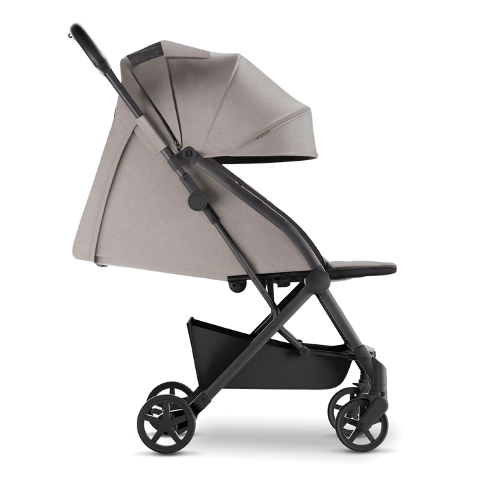 Mompush Lithe V2 Baby Strollers Mompush