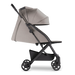 Mompush Lithe V2 Baby Strollers Mompush