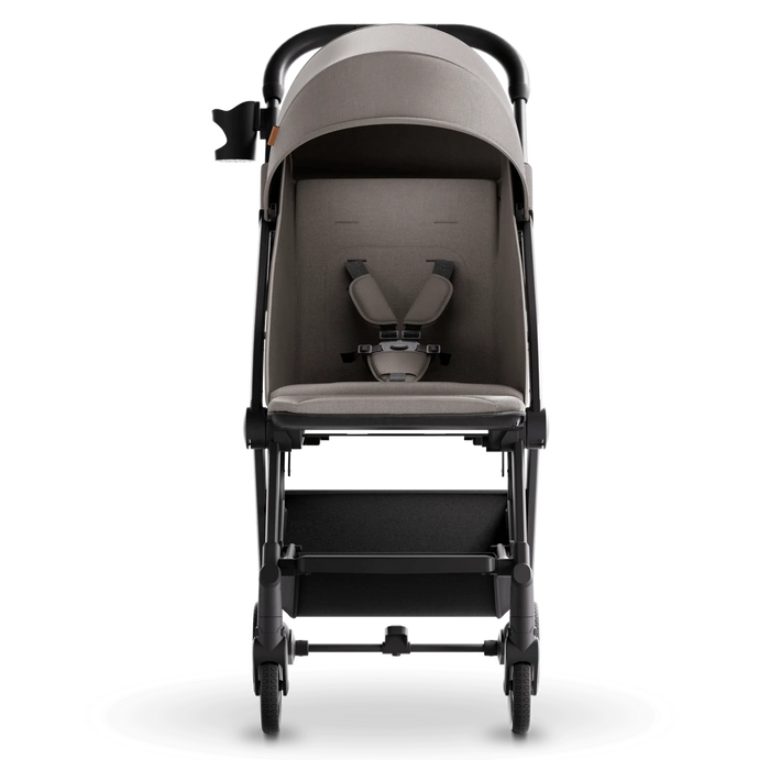 Mompush Lithe V2 Baby Strollers Mompush