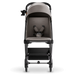 Mompush Lithe V2 Baby Strollers Mompush