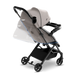 Mompush Lithe V2 Baby Strollers Mompush