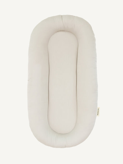 Standard Lounger Nest Lounger Anzy Home