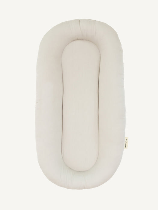 Standard Lounger Nest Lounger Anzy Home