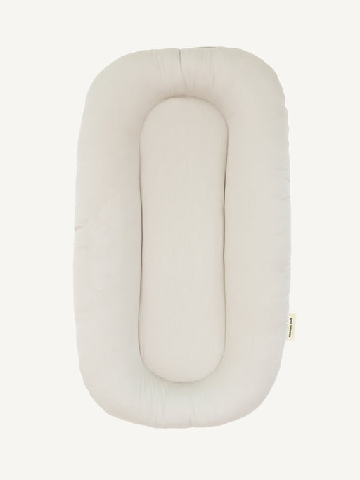 XL Lounger Nest Lounger Anzy Home