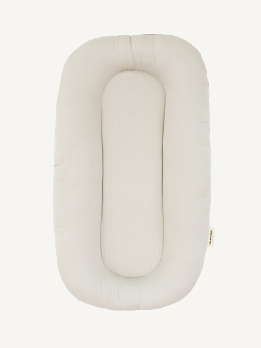 XL Lounger Nest Lounger Anzy Home