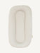 XL Lounger Nest Lounger Anzy Home