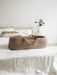 Baby Moses Basket Standard EU Bassinets & Cradles Anzy Home