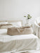 Baby Moses Basket Standard EU Bassinets & Cradles Anzy Home