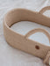 Standard Moses Basket Bassinets & Cradles Anzy Home