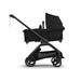 BUGABOO DRAGONFLY PLUS 2-IN-1 SEAT & BASSINET STROLLER FULL-SIZE STROLLER BUGABOO