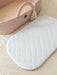 Mattress for Moses Basket (Replacement Only) Mattress Pads Anzy Home