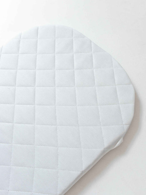 Mattress for Moses Basket (Replacement Only) Mattress Pads Anzy Home