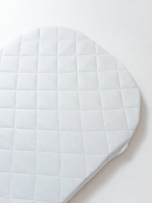 Mattress for Moses Basket (Replacement Only) Mattress Pads Anzy Home