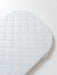 Mattress for Moses Basket (Replacement Only) Mattress Pads Anzy Home