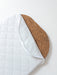 Mattress for Moses Basket (Replacement Only) Mattress Pads Anzy Home