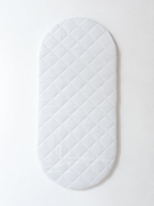 Mattress for Moses Basket (Replacement Only) Mattress Pads Anzy Home