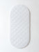 Mattress for Moses Basket (Replacement Only) Mattress Pads Anzy Home