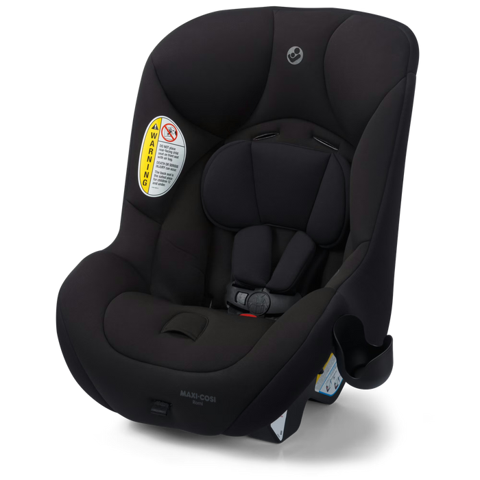 maxi cosi essential black Maxi Cosi Romi Convertible Car Seat