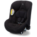 MAXI-COSI ROMI CONVERTIBLE CAR SEATS - ESSENTIAL BLACK CAR SEAT MAXI COSI