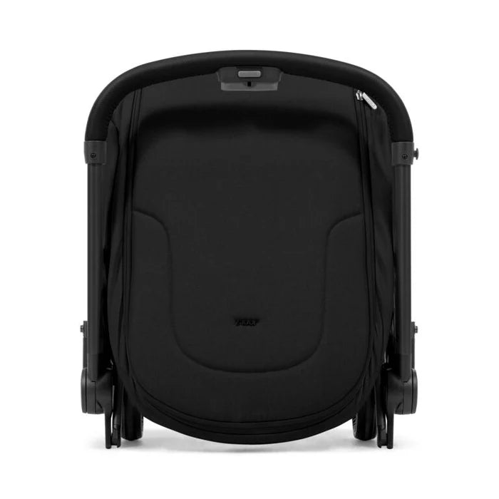 JOOLZ AER² NEST TO SEAT TRAVEL STROLLER JOOLZ