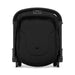 JOOLZ AER² NEST TO SEAT TRAVEL STROLLER JOOLZ