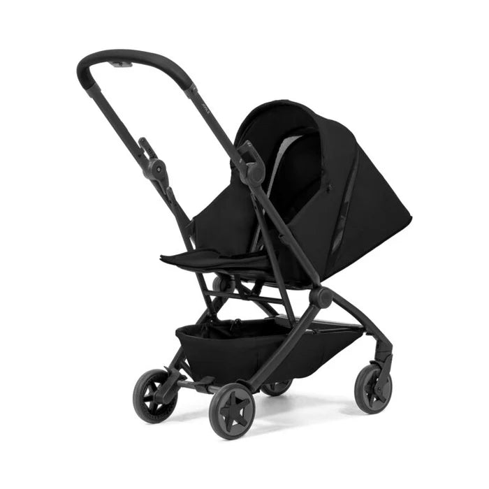 JOOLZ AER² NEST TO SEAT TRAVEL STROLLER JOOLZ