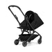 JOOLZ AER² NEST TO SEAT TRAVEL STROLLER JOOLZ