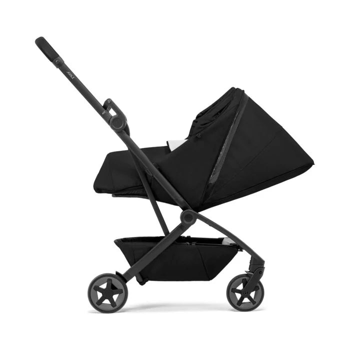JOOLZ AER² NEST TO SEAT TRAVEL STROLLER JOOLZ