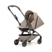 JOOLZ AER² NEST TO SEAT TRAVEL STROLLER JOOLZ