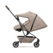 JOOLZ AER² NEST TO SEAT TRAVEL STROLLER JOOLZ