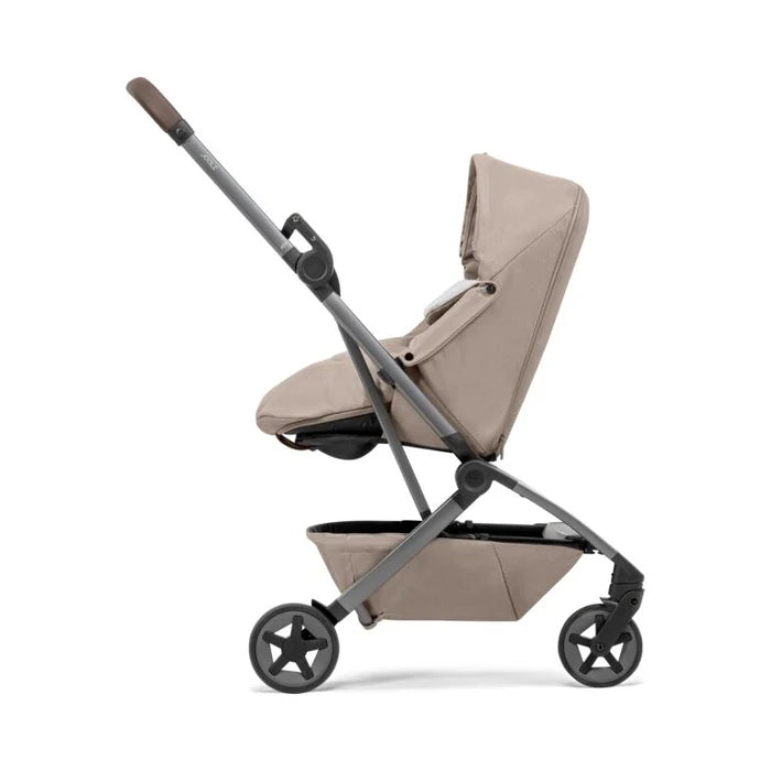 JOOLZ AER² NEST TO SEAT TRAVEL STROLLER JOOLZ