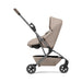 JOOLZ AER² NEST TO SEAT TRAVEL STROLLER JOOLZ