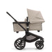 BUGABOO FOX 5 COMPLETE STROLLER