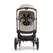 BUGABOO FOX 5 COMPLETE STROLLER