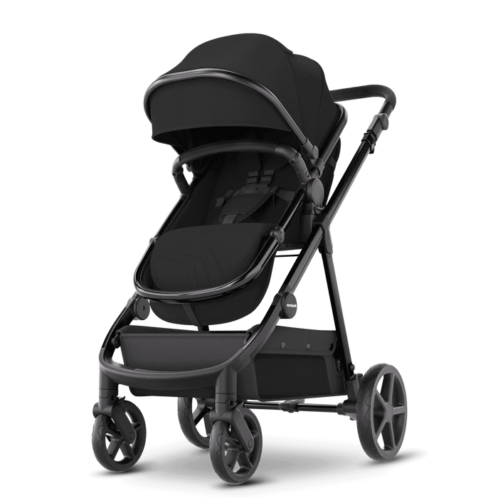 Mompush Meteor 2