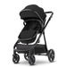 Mompush Meteor 2