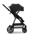 Mompush Meteor 2