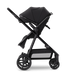 Mompush Meteor 2