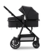 Mompush Meteor 2