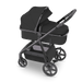Mompush Meteor 2