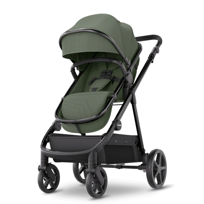 Mompush Meteor 2