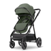 Mompush Meteor 2