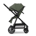 Mompush Meteor 2