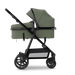Mompush Meteor 2