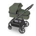 Mompush Meteor 2