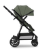 Mompush Meteor 2