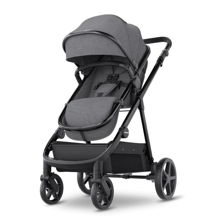 Mompush Meteor 2