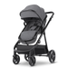 Mompush Meteor 2