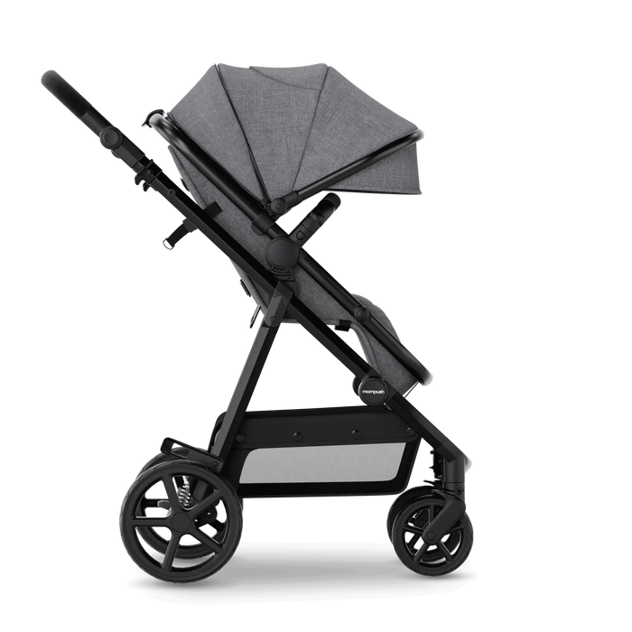 Mompush Meteor 2